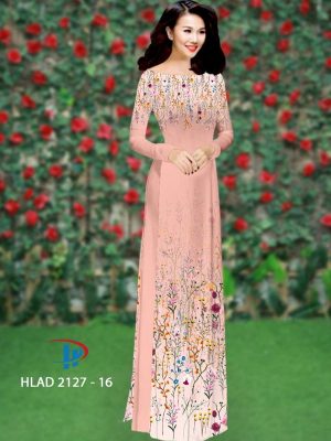 1649821354 vai ao dai dep (8)